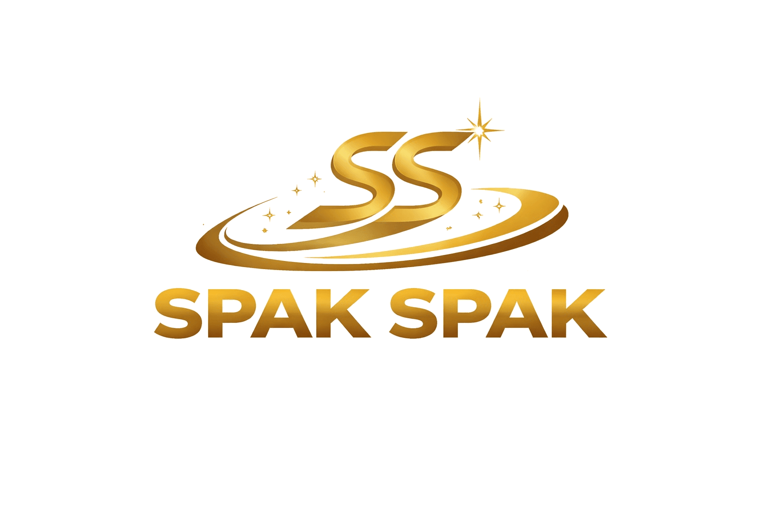 spakspak